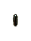 Onyx ring